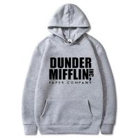 cms/erpbt/backend/web/uploads/erp/collection/images/Men Clothes/JIESHI/EN0252267/img_b/EN0252267_img_b_3